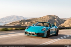 Porsche-911-Carrera-S-Cabriolet-992-P9xx-356