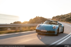 Porsche-911-Carrera-S-Cabriolet-992-P9xx-357