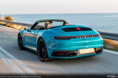 Porsche-911-Carrera-S-Cabriolet-992-P9xx-358