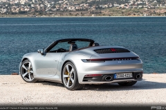 Porsche-911-Carrera-S-Cabriolet-992-P9xx-361