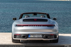 Porsche-911-Carrera-S-Cabriolet-992-P9xx-362