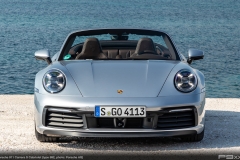 Porsche-911-Carrera-S-Cabriolet-992-P9xx-363