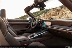 Porsche-911-Carrera-S-Cabriolet-992-P9xx-365