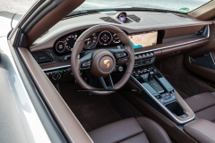 Porsche-911-Carrera-S-Cabriolet-992-P9xx-366