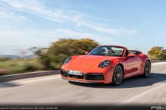 Porsche-911-Carrera-S-Cabriolet-992-P9xx-369