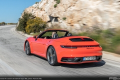 Porsche-911-Carrera-S-Cabriolet-992-P9xx-370