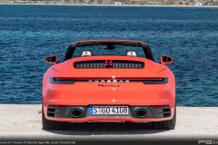 Porsche-911-Carrera-S-Cabriolet-992-P9xx-371