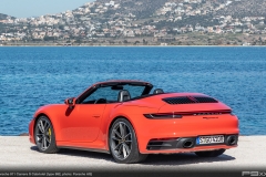 Porsche-911-Carrera-S-Cabriolet-992-P9xx-372