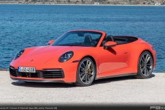 Porsche-911-Carrera-S-Cabriolet-992-P9xx-373