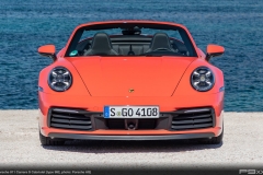 Porsche-911-Carrera-S-Cabriolet-992-P9xx-374