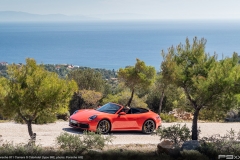 Porsche-911-Carrera-S-Cabriolet-992-P9xx-375