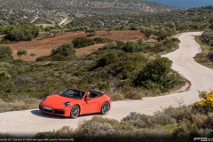 Porsche-911-Carrera-S-Cabriolet-992-P9xx-376