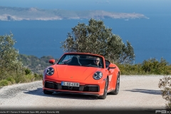 Porsche-911-Carrera-S-Cabriolet-992-P9xx-377