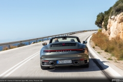 Porsche-911-Carrera-S-Cabriolet-992-P9xx-378