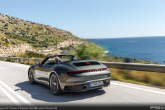 Porsche-911-Carrera-S-Cabriolet-992-P9xx-379