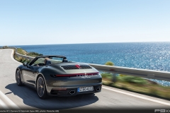 Porsche-911-Carrera-S-Cabriolet-992-P9xx-380