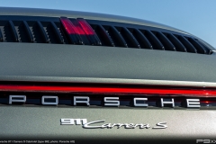 Porsche-911-Carrera-S-Cabriolet-992-P9xx-381