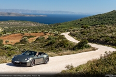 Porsche-911-Carrera-S-Cabriolet-992-P9xx-382