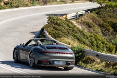 Porsche-911-Carrera-S-Cabriolet-992-P9xx-383