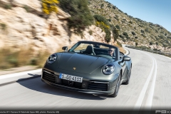 Porsche-911-Carrera-S-Cabriolet-992-P9xx-384