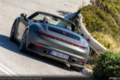 Porsche-911-Carrera-S-Cabriolet-992-P9xx-385