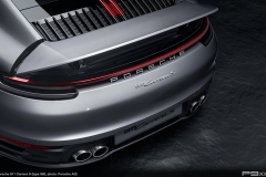 Porsche-911-Carrera-S-992-P9xx-358