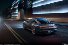 Porsche-911-Carrera-S-992-P9xx-360