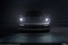 Porsche-911-Carrera-S-992-P9xx-362