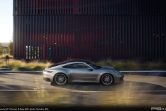 Porsche-911-Carrera-S-992-P9xx-364