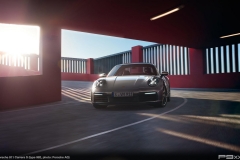 Porsche-911-Carrera-S-992-P9xx-367