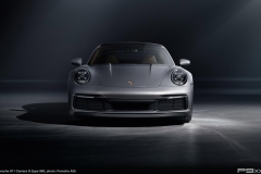 Porsche-911-Carrera-S-992-P9xx-368