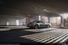 Porsche-911-Carrera-S-992-P9xx-369