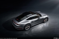 Porsche-911-Carrera-S-992-P9xx-372