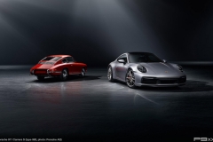 Porsche-911-Carrera-S-992-P9xx-375