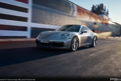 Porsche-911-Carrera-S-992-P9xx-377