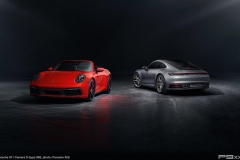 Porsche-911-Carrera-S-992-P9xx-379