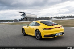 Porsche-911-Carrera-S-992-P9xx-382