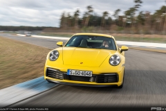 Porsche-911-Carrera-S-992-P9xx-384