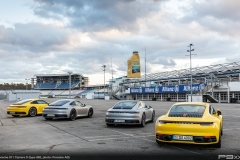 Porsche-911-Carrera-S-992-P9xx-386