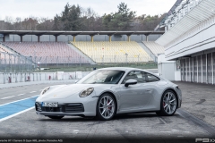 Porsche-911-Carrera-S-992-P9xx-389