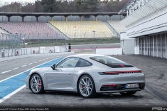 Porsche-911-Carrera-S-992-P9xx-390