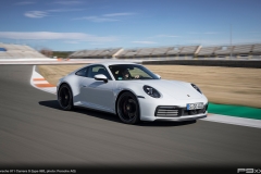 Porsche-911-Carrera-S-992-P9xx-391