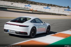 Porsche-911-Carrera-S-992-P9xx-392