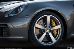 Porsche-911-Carrera-S-992-P9xx-397