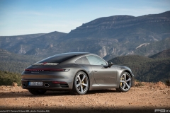 Porsche-911-Carrera-S-992-P9xx-398