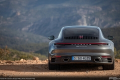 Porsche-911-Carrera-S-992-P9xx-399