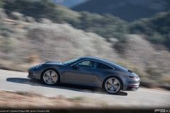 Porsche-911-Carrera-S-992-P9xx-400