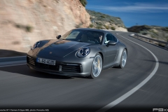 Porsche-911-Carrera-S-992-P9xx-401