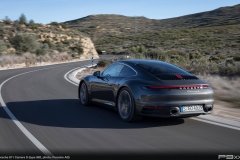 Porsche-911-Carrera-S-992-P9xx-402