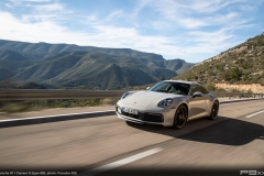 Porsche-911-Carrera-S-992-P9xx-407